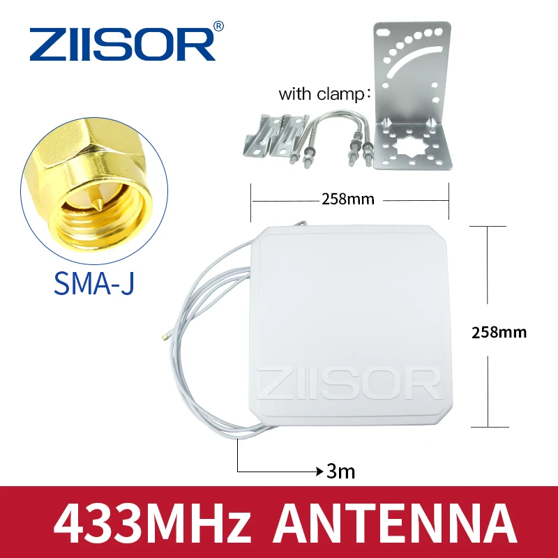 antenne-directionnelle-a-panneau-lora-433mhz-passerelle-longue-portee-avec-connecteur-sma-male-antenne-a-gain-eleve-tx433-pb-2626