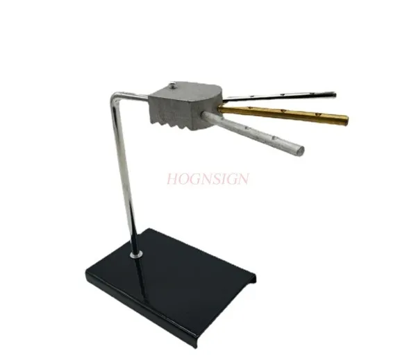 Heat conduction demonstrator Thermal physics experiment equipment