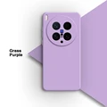 Grass Purple