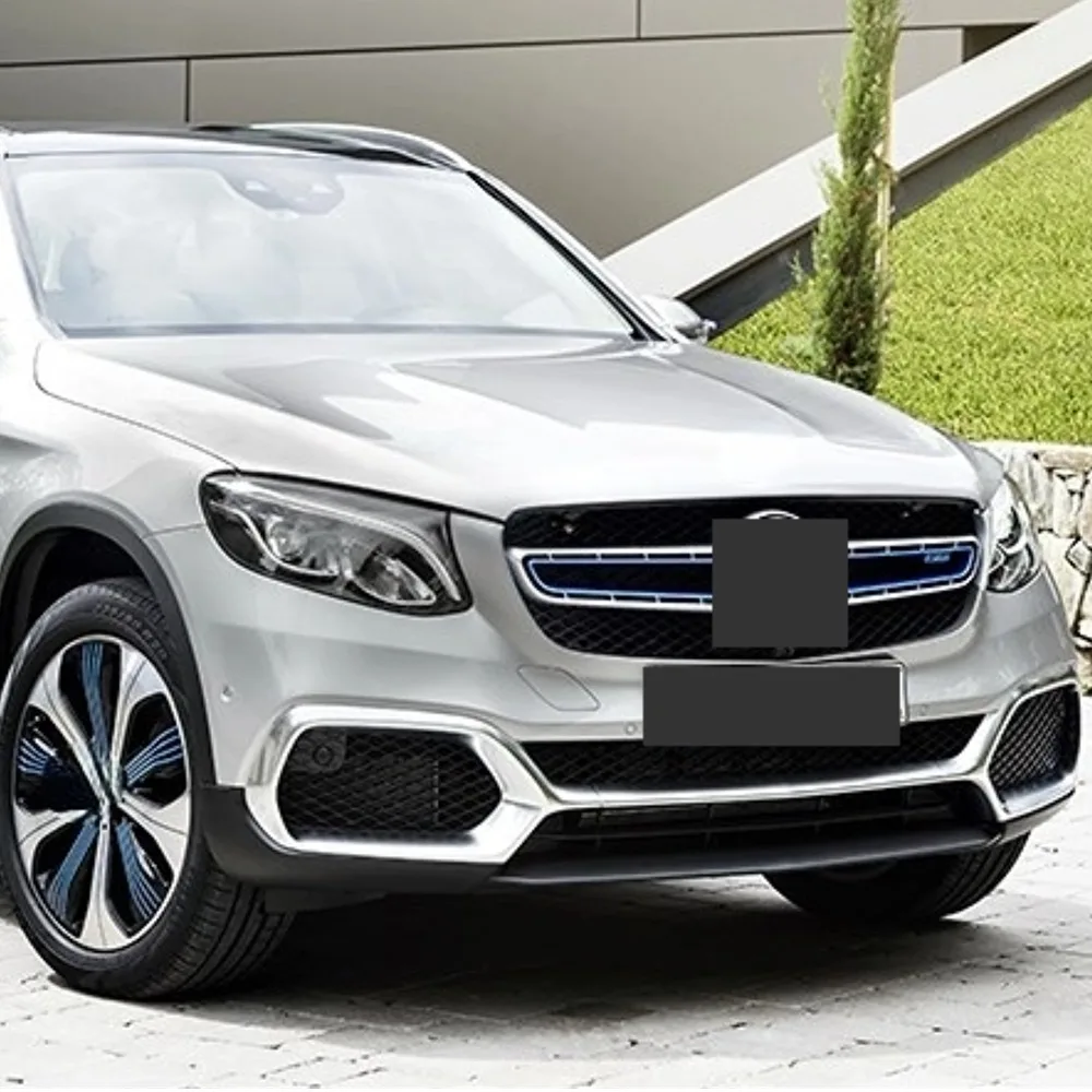 ޸  GLC X253 2015-2019 ü ǰ, ̾Ƹ GT Ÿ  Ա ޽  ׸, ׸ ׸  Ʃ