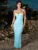 Lace Spaghetti Strap Bodycon Maxi Dress Women Gown Patchwork Fashion Sleeveless Backless Sexy Club Party Dress Elegant