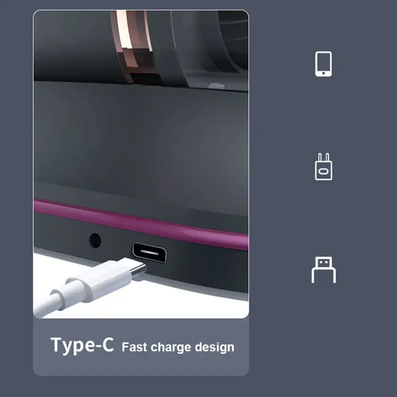  ޴ Ʈ  ûұ,     , ֽ HEPA   