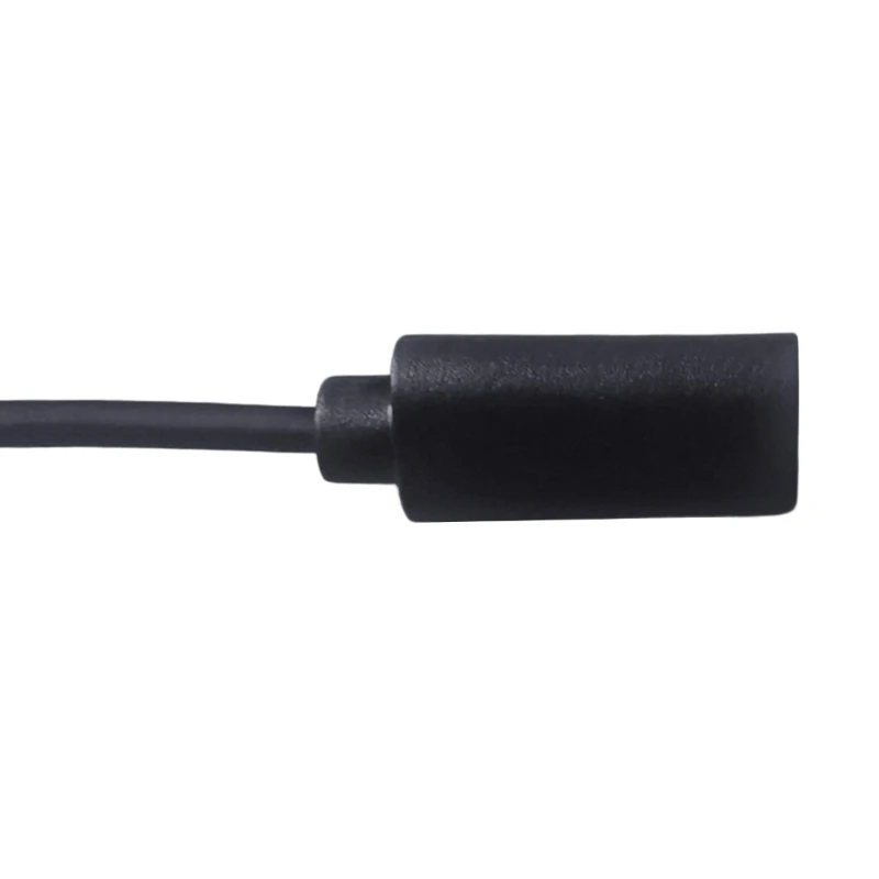 범용 USB C 충전기 케이블 휴대용 충전 솔루션 유연성