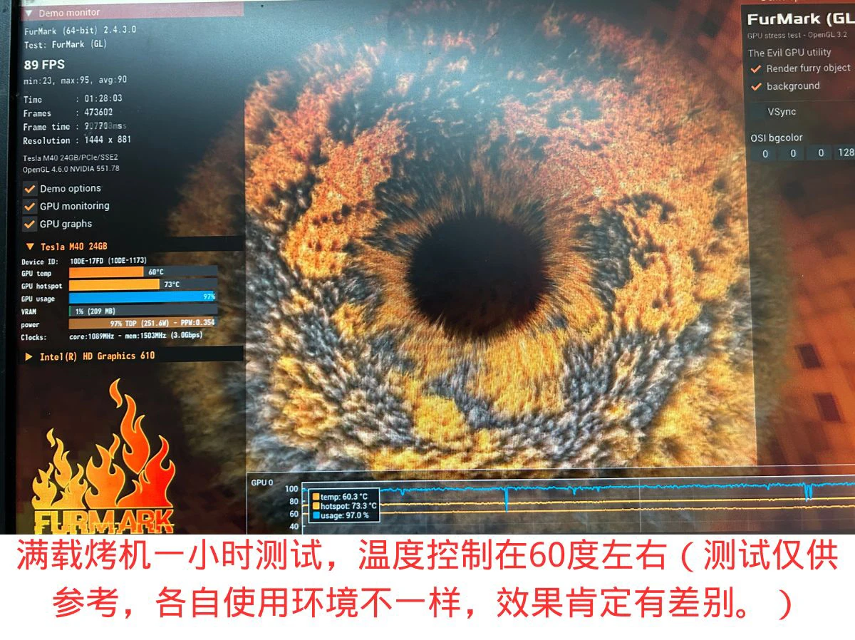 S720c37c4ca2e4efb89024a7791aa1145a