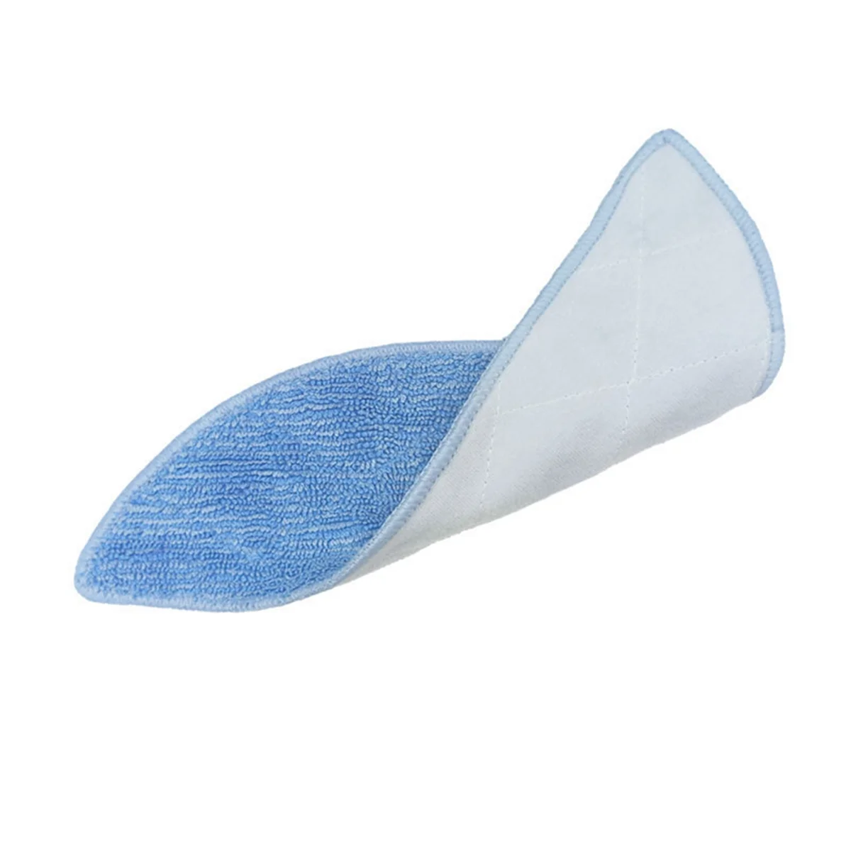 FZFZ For DEBOT Y1 PRO, Y1 PRO Vacuum Parts Side Brush Hepa Filter Mop Cloth Accessories