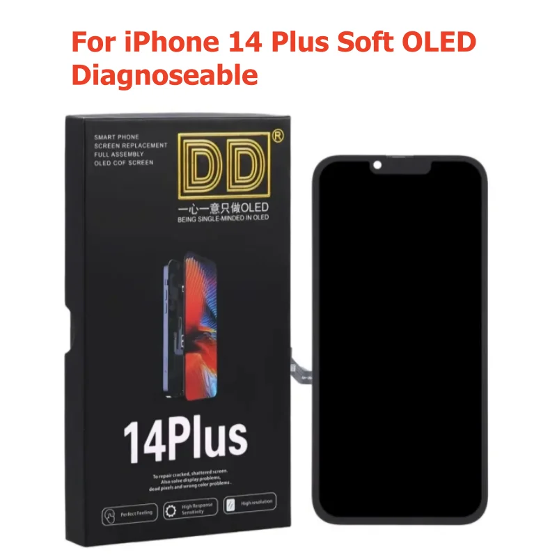 DIGI4U