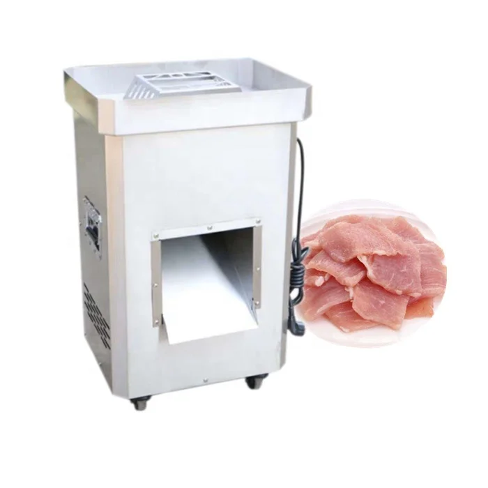 commercial fully automatic 10 inch frozen meat slicer beef and mutton cutting meat slicer tiandi ren slicer ss a250 electric fully automatic chicken cutting machine frozen meat hand slicing fresh beef cutter machine slicer