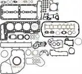 Прокладка инструмент двигателя IVECO 2996891 полный ежедневный 3 0 0614 (F1C) |