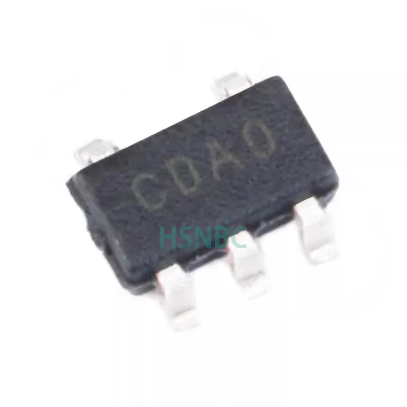 

10Pcs MCP6001T-E/OT SOT-23-5 100% Brand New Original Stock