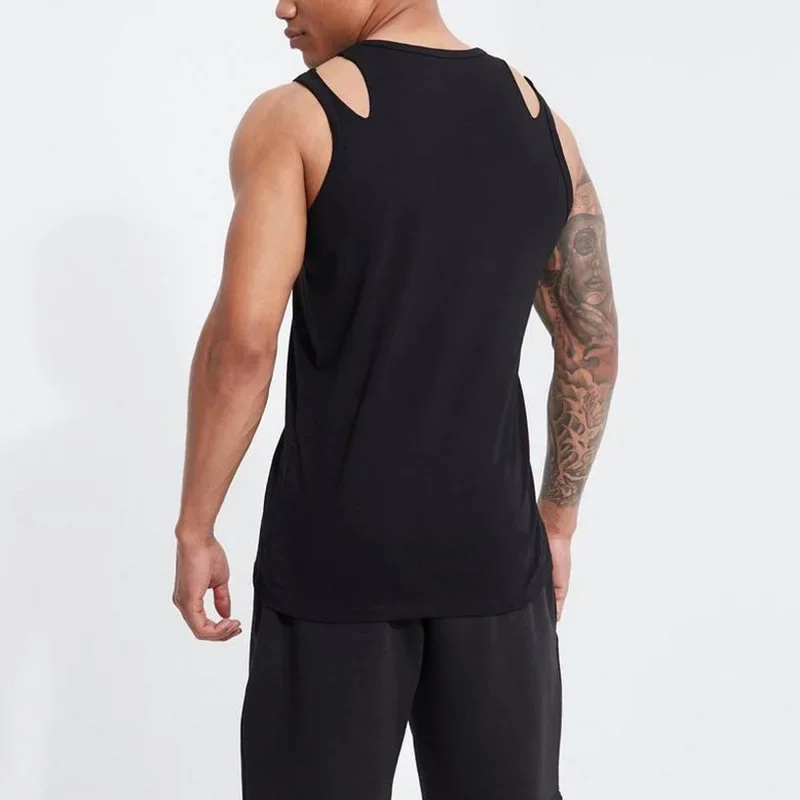 Slide image 5a52ed9d51c048dbb245b3b8070b270b