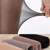 Summer Women Thin Socks Pregnant Maternity Pantyhose Pregnancy Leg Pants High Elastic Hosiery 4