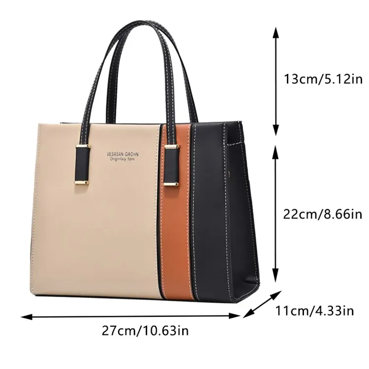 Shoulder Bags For Women | Shoulder Bags On Sale