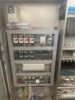 Commercial Automatic Smart Conveyor Dish-Washing Machine For Home 5