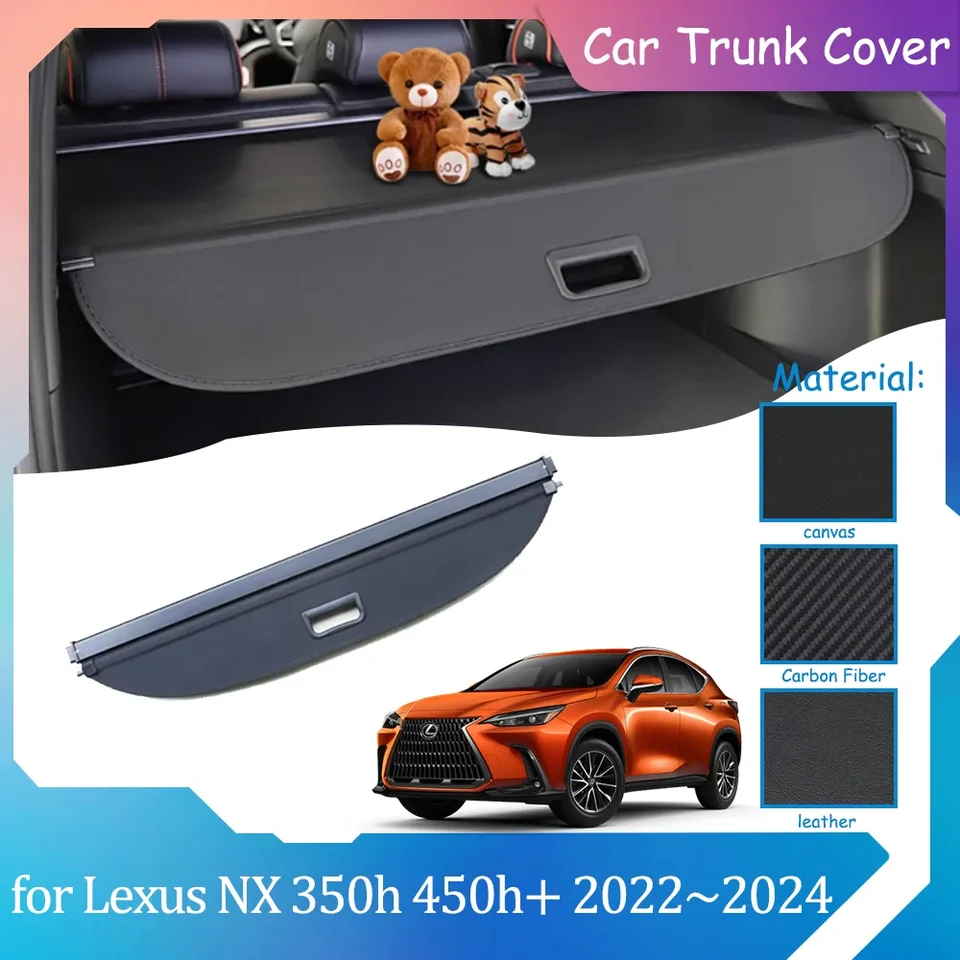 JOULARISE Alfobrillas Para Aletero Para Lexus RX350 2023 2024 (no
