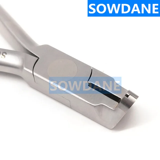 Pasta Termica Sanyo Lotto Di 2 STK392-570 SANYO Originali Circuito Di Convergenza Pasta - Foto 5