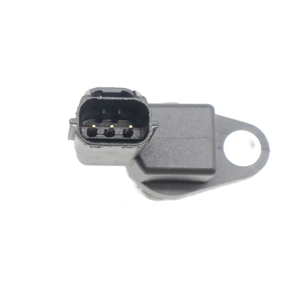 Transmission Input Output Speed Sensor 42620-39051 42621-39052 For Hyundai Elantra Santa Fe Kia Mitsubishi Chrysler Dodge