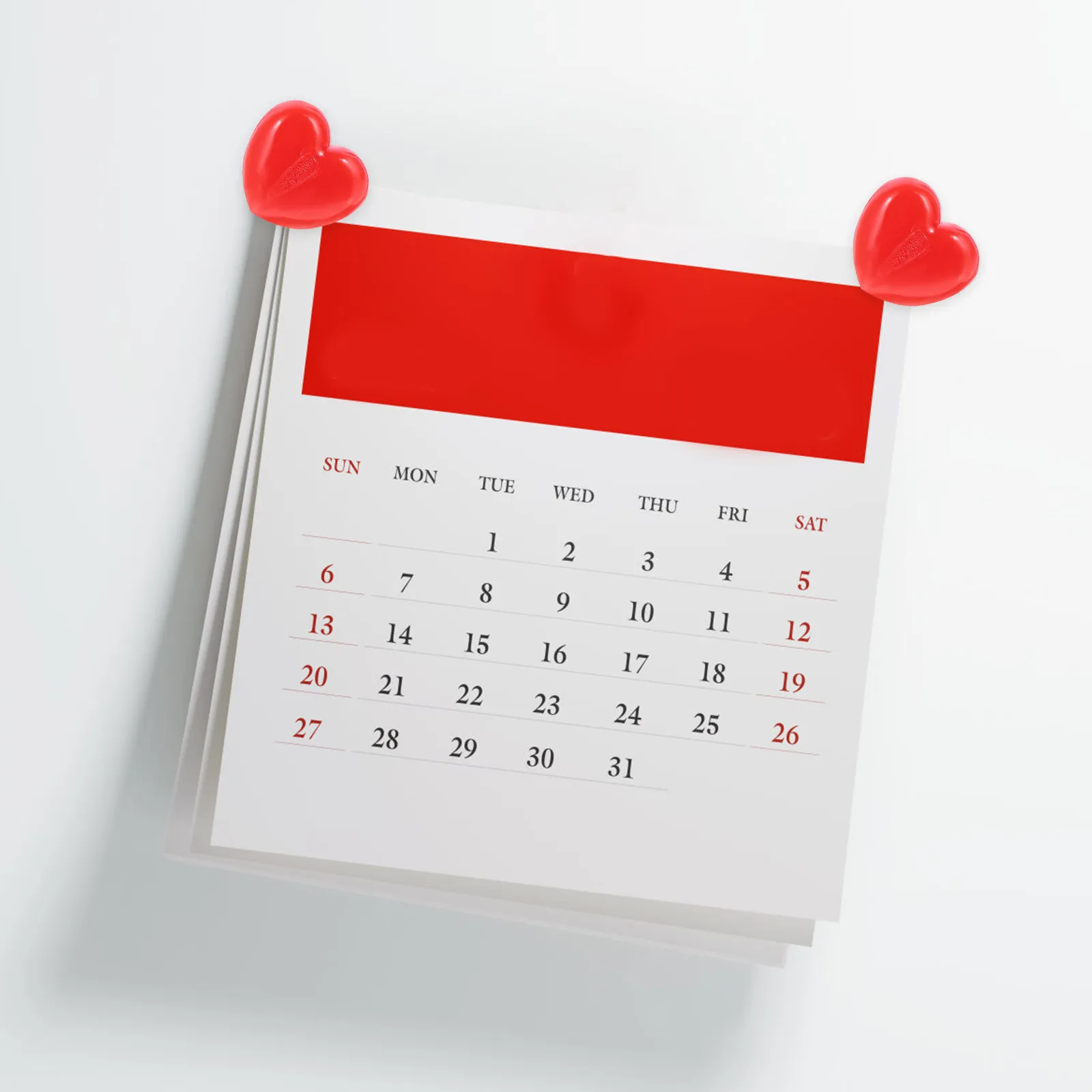 150Pcs 하트 모양의 푸시핀 금속 수지 다기능 엄지 못핀 사무실 지도 코르크 보드 게시판 장식 핀