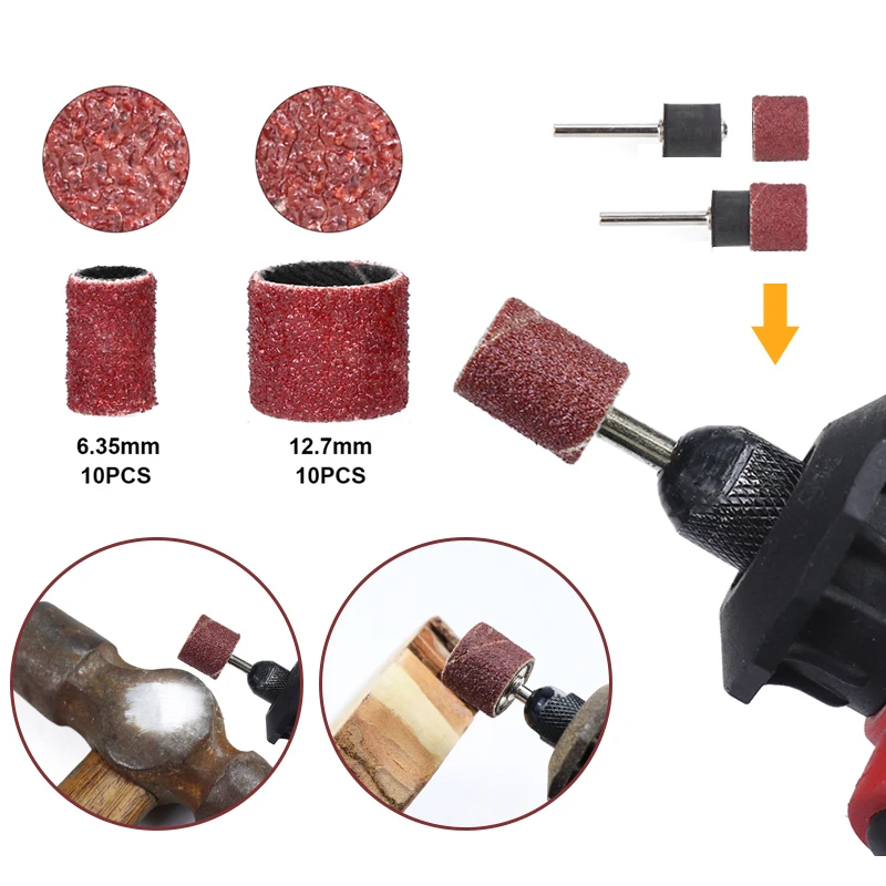 Lot De Lames Diamantées Pour Scie à Métaux Et Meule - 51-100 Pièces Neuf DIY