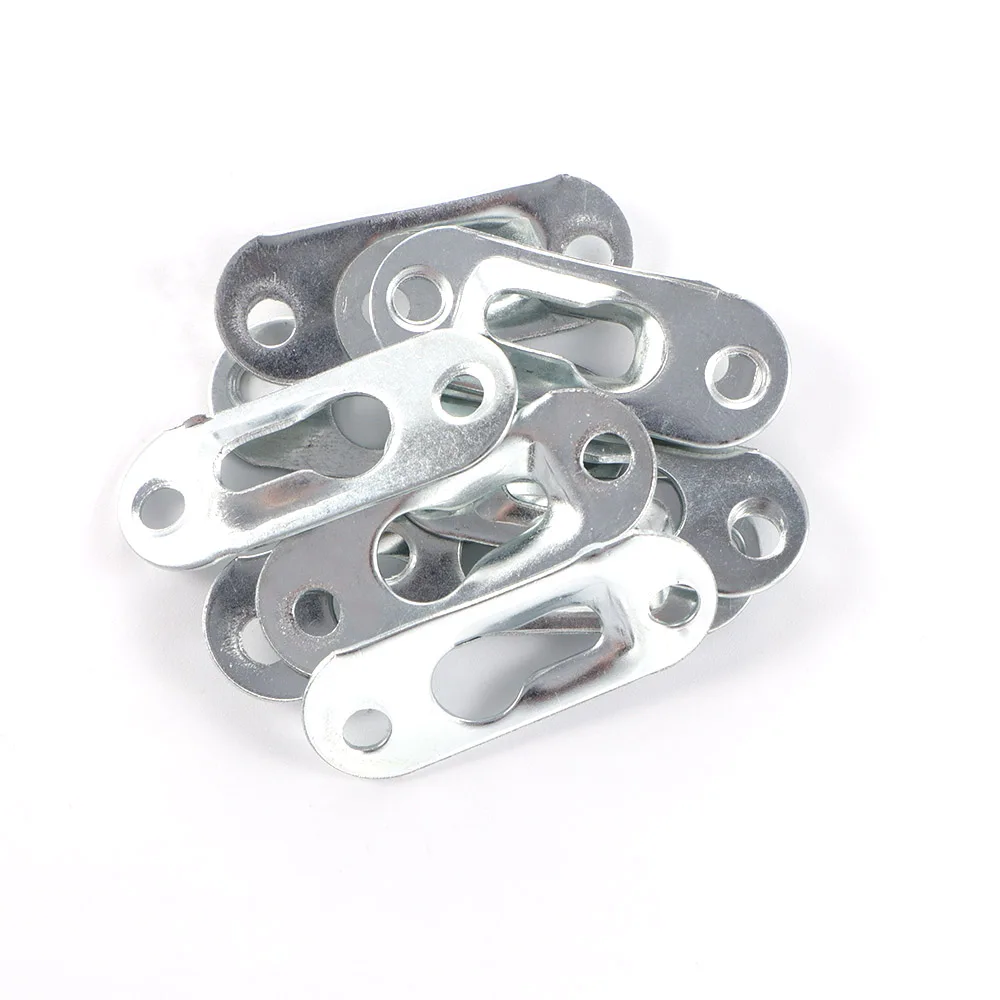 30pcs