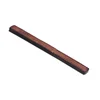 New Three Layers Genuine Leather Paddle,COW LEATHER Whip 5