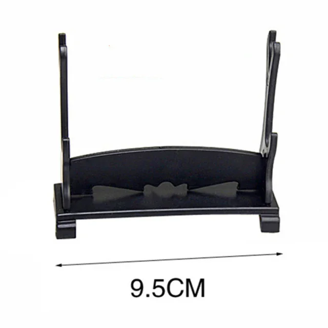 Slide image undefined