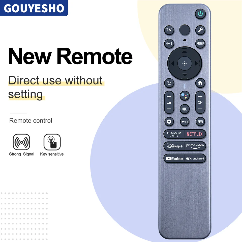 Reemplazo Del Control Ct-90325 Para Toshiba Lcd Smart Tv | Meses Sin