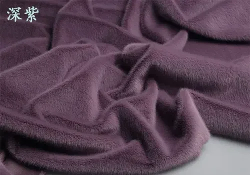 Dark Purple
