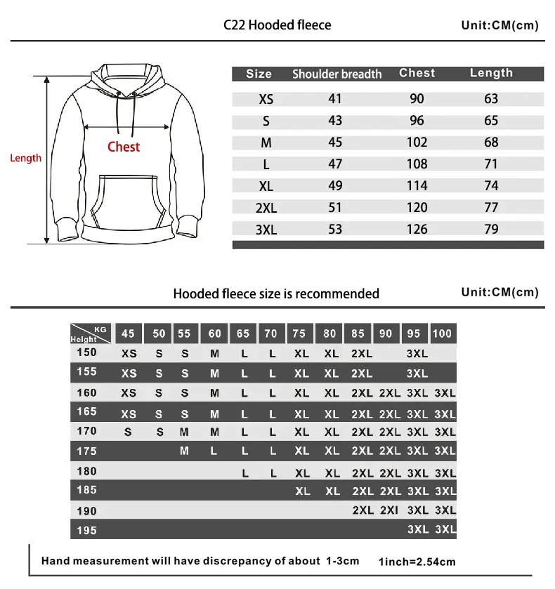 Zipper Hoodies men's MUSIC Rap Public Enemy fleece long sleeved rock men's sportswear skateboard sportswear hoodie
