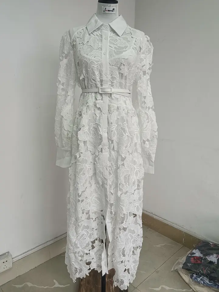 JAMERARY Fashion Runway Single Breasted A-line Flower Embroidery Lace Evening Prom Dress Women Midi Party Vestidos Cocktail - AliExpress 200000345 JAMERARY Fashion Runway Single Breasted A-line Flower Embroidery Lace Evening Prom Dress Women Midi Party Vestidos Cocktail - AliExpress 200000345