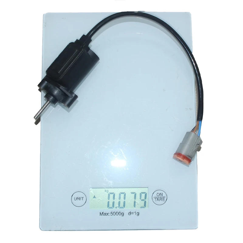 吹雪 Depth Sensor for Volga for Lada FAT4.894.638 527263 4.894.638