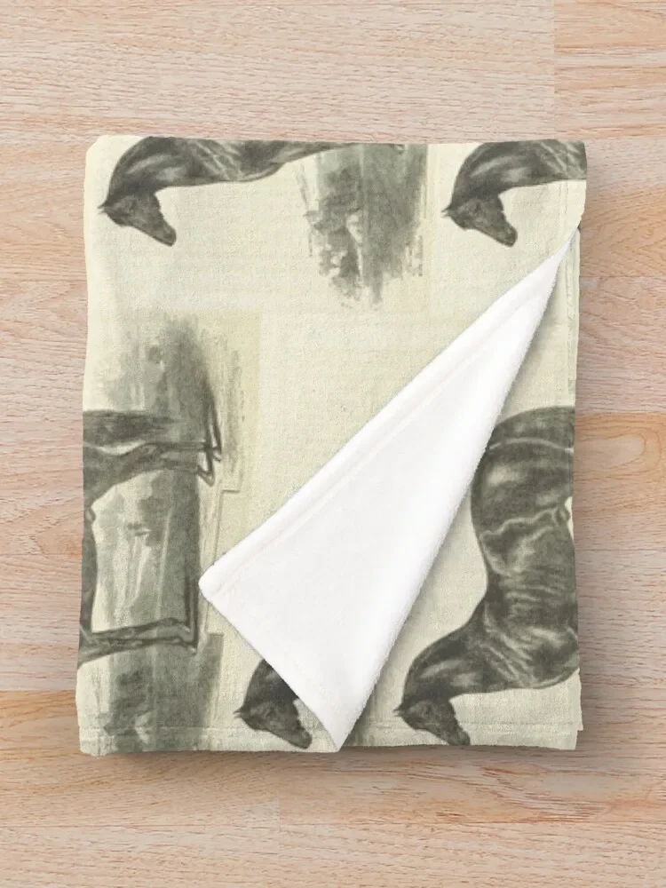 ��Ƽ�� ��� ȣ�� ��Ī ���ο� ���, ħ�� ���, ���Ÿ� ����, ����