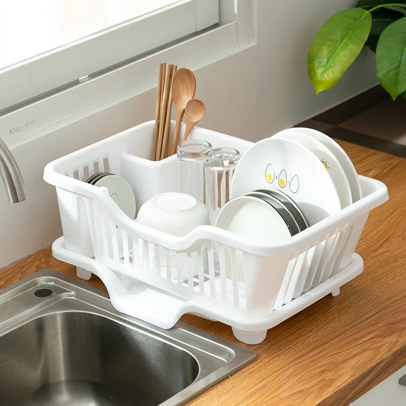 https://ae01.alicdn.com/kf/S720d0c55d88544e784db1326419283717/Dish-Drying-Rack-Kitchen-Utensils-Drainer-Rack-with-Drain-Board-Countertop-Dinnerware-Organizer-Kitchen-storage-rack.jpg