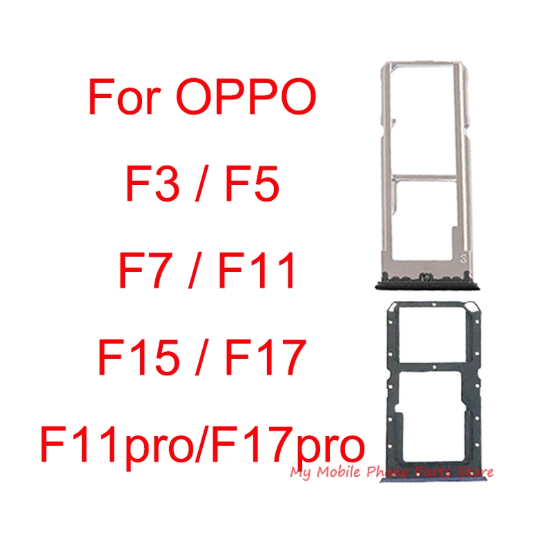 Oppo f7 sim card slot Clearance