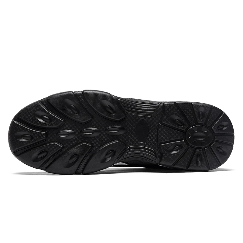 Basketball Shoes Men Women Breathable Outdoor Sports Gym Training Athletic Sneaker