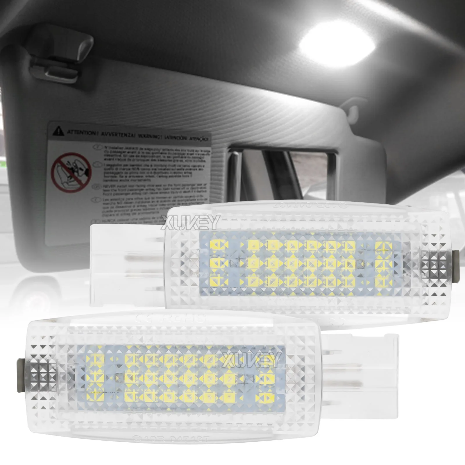 2Pcs-12V-Car-Interior-Visor-Vanity-Mirror-Lamp-LED-Light-For-VW-Golf-MK4-MK5-MK6.jpg