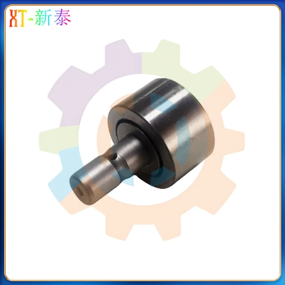 

Best Quality Cam Follower F-217813.04 .PWKR 00.550.1471 10*28*39 Bearing For Heidelberg Printing Machine Spare Parts