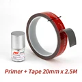Primer 20mm tape