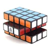 WitEden 3x3x5 Cuboid Magic Cube v1 v2 335 Cubo Magico Professional Speed Neo Cube Puzzle Kostka Antistress Toys For Boy 2