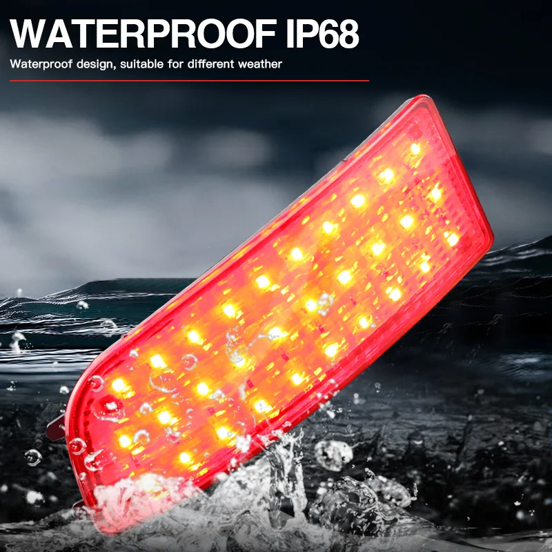 ޸    W906 2006-2016  LED   극ũ ,   ݻ, ڵ ׼, 1 