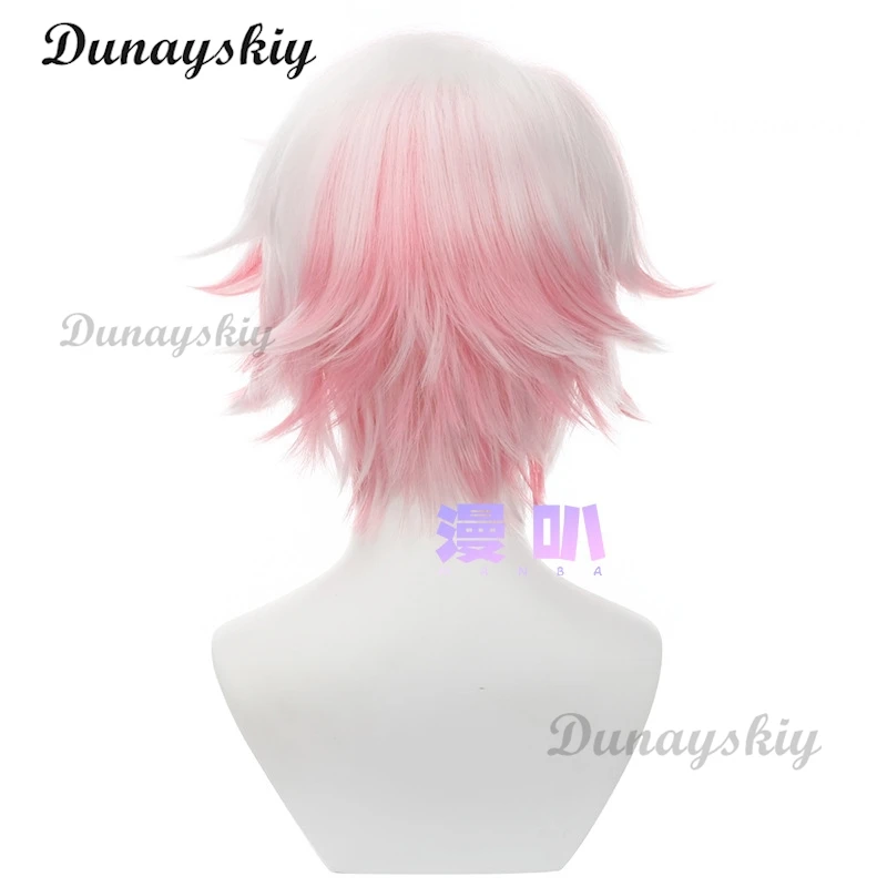 S720d728abf694268aa091d23b6f77a31N