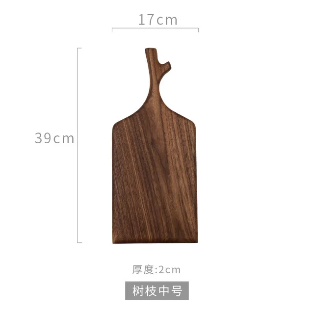 39x17cm