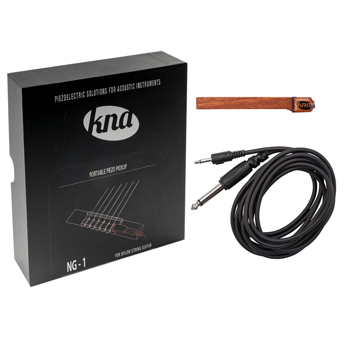 KNANG1PortablePiezoPickupforNylonStringClassicalGuitar.jpg