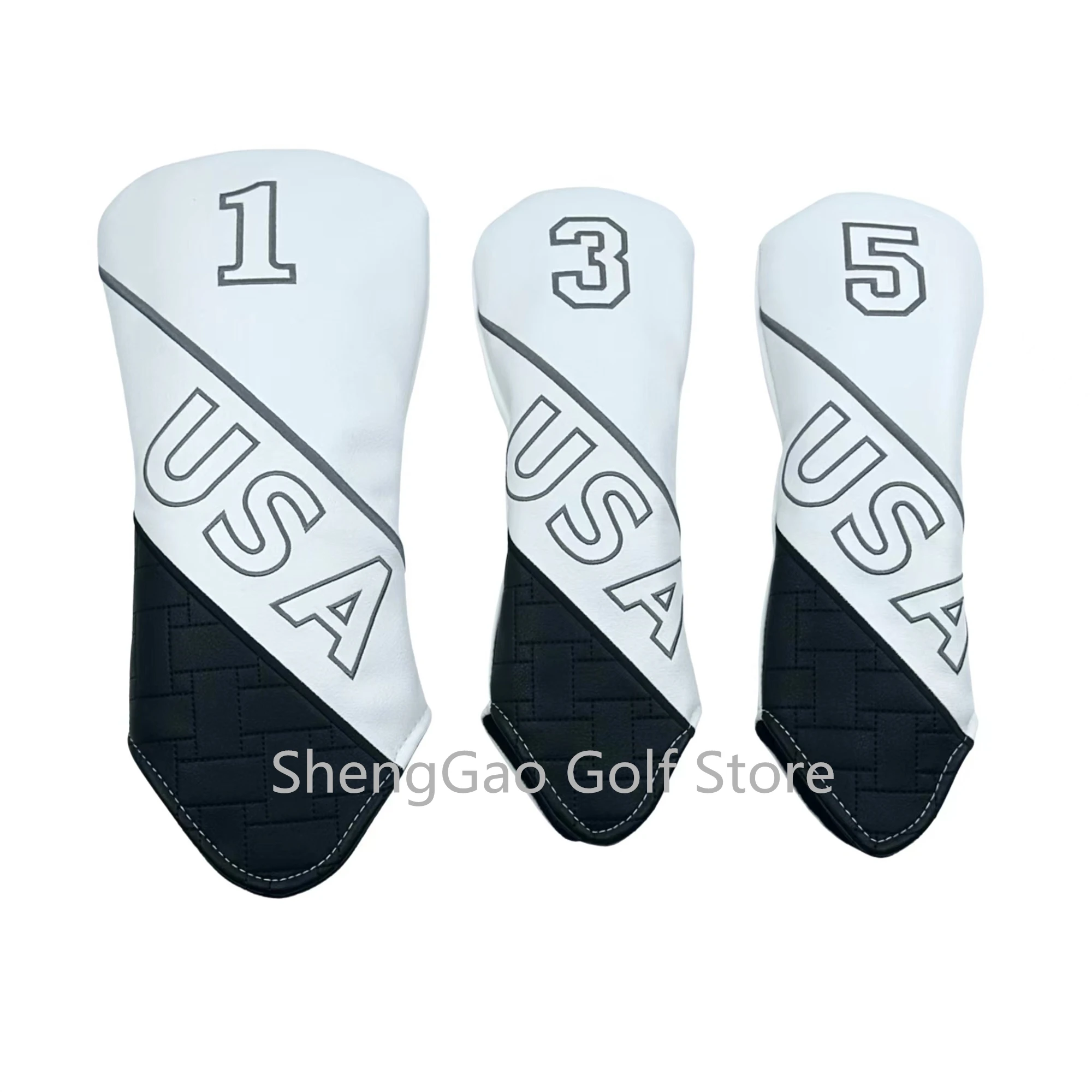 Slide image 2bbb6b1c7ff943d78aeab399ab54a464