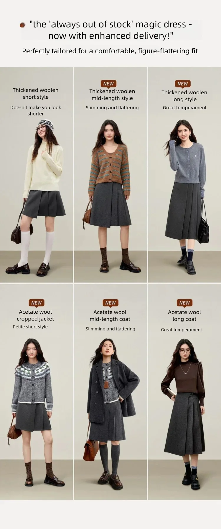 Product details