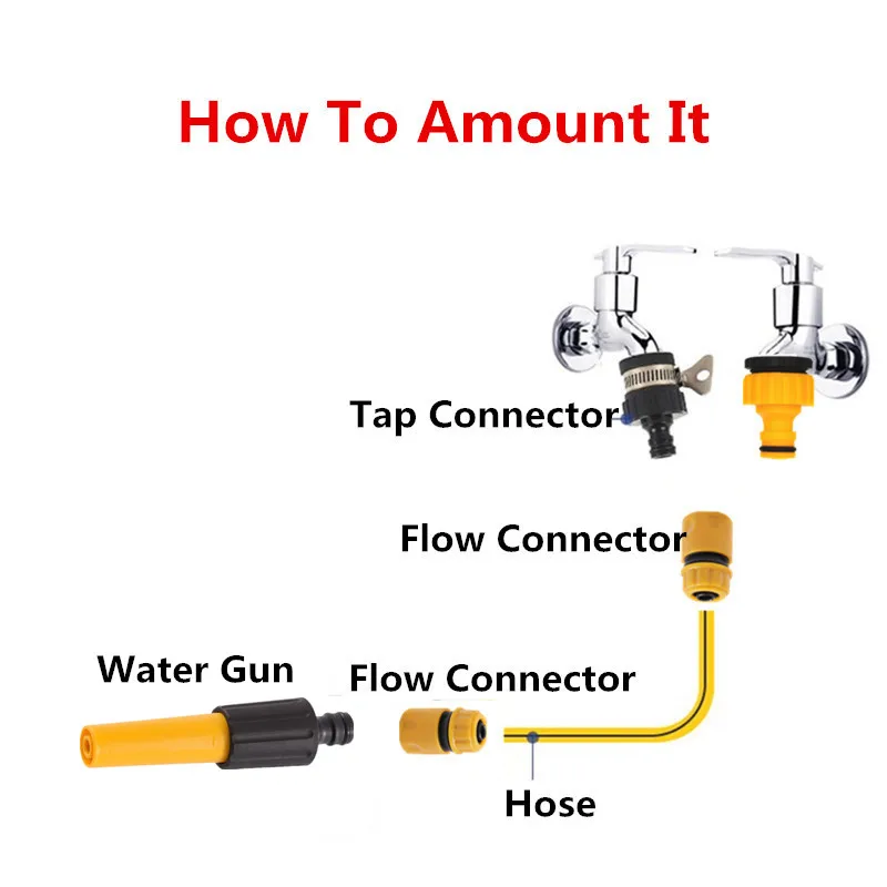 �帧 Ŀ���Ͱ��ִ� �޼� ���� ���� ���� ������ ���� ���� ���� ���� �帧 ���� ���� �޼� �й���