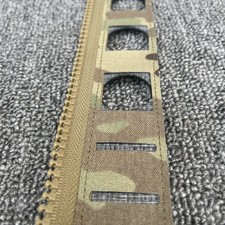  MOLLE 賶, Ʈ , TGS Ʈ, 12 ̾,  