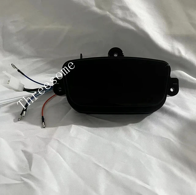 ジョグ90 3WF スピードメーター　JOG メーター　ジョグスポーツ　3RY ジョグ90 3WF スピードメーター JOG メーター ジョグスポーツ