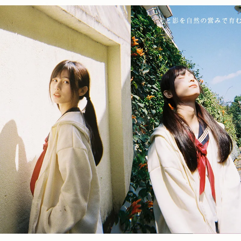 Fujifilm Jelly Disposable Film Camera Transparent IOS 400 Film Camera Take 36 Sheets Flashing Camera Birthday Christmas Gifts