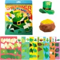 Patrick Theme