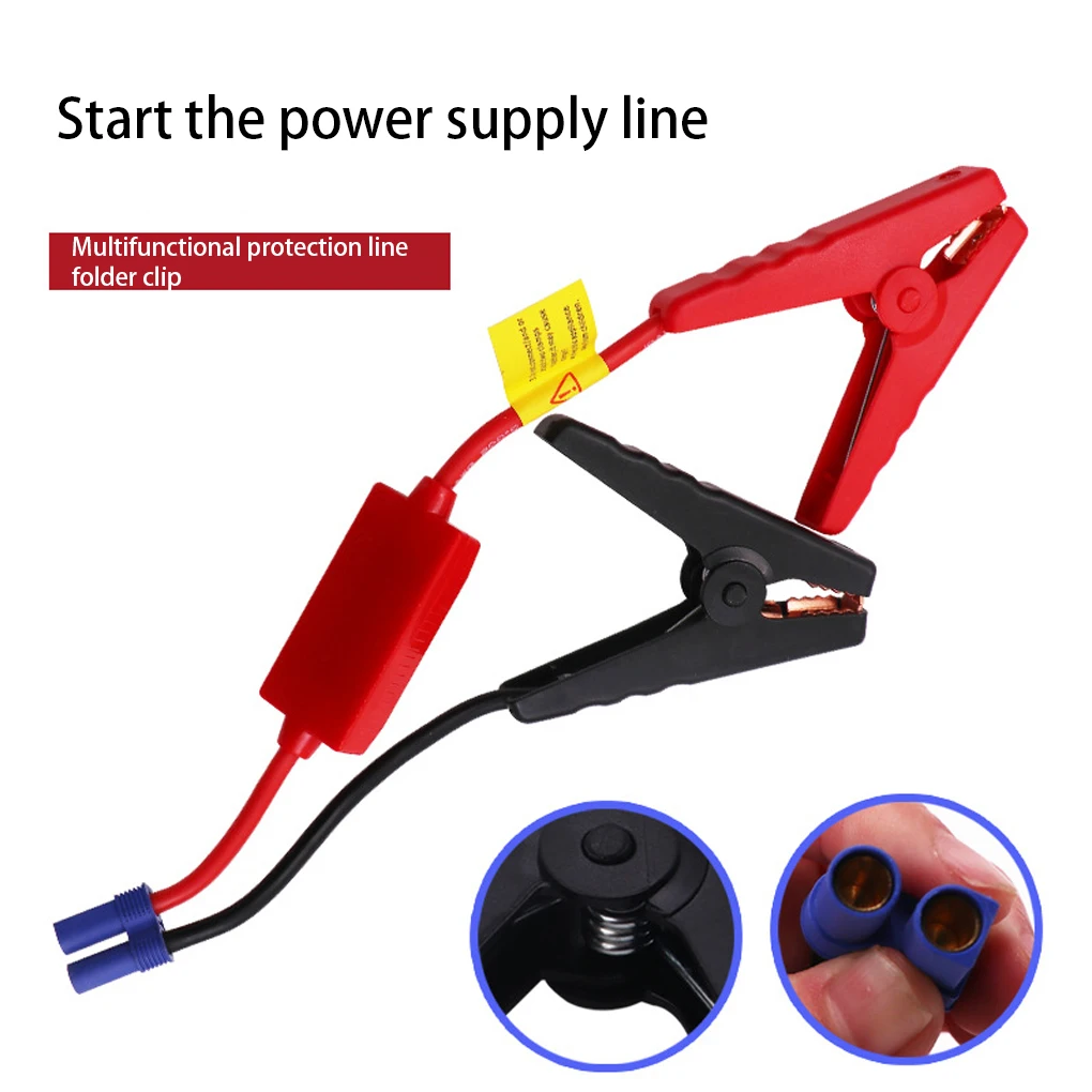  ν Ʈ EC5 Ŀ ڵ   Ŭ,   ǰ Ÿ ͸ Ŭ, 12V